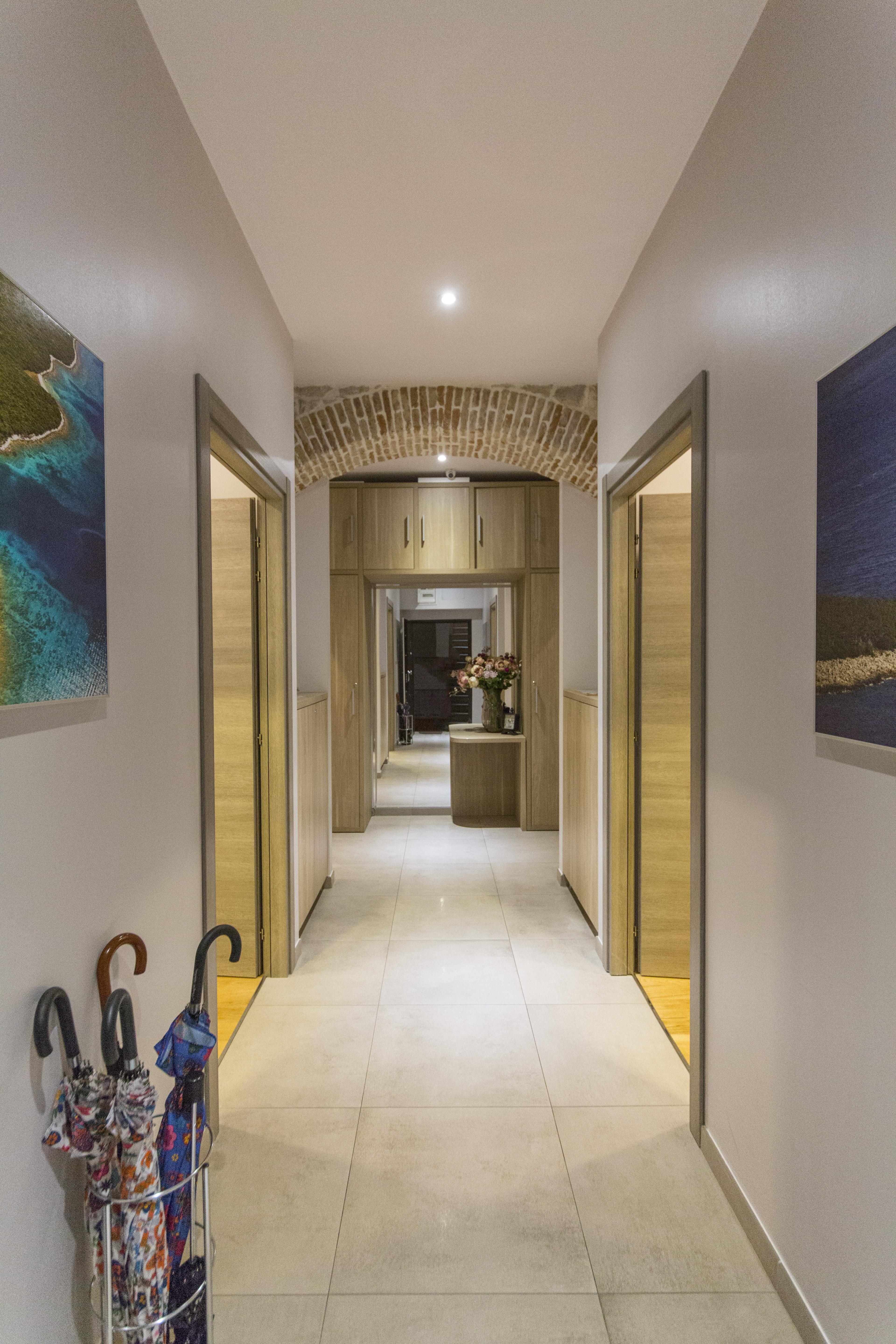 Tifani Luxury Rooms Split Extérieur photo